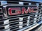 2026 GMC Sierra 3500HD Denali