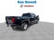 2026 GMC Sierra 3500HD Denali