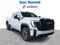 2025 GMC Sierra 2500HD Denali Ultimate Ultimate