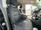 2016 GMC Canyon SLE1