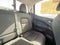 2016 GMC Canyon SLE1
