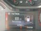 2016 GMC Canyon SLE1