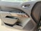 2016 GMC Canyon SLE1