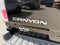 2016 GMC Canyon SLE1