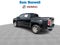 2016 GMC Canyon SLE1