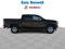 2016 GMC Canyon SLE1
