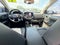 2020 GMC Canyon All Terrain