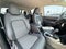 2020 GMC Canyon All Terrain
