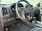 2020 GMC Canyon All Terrain