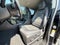 2020 GMC Canyon All Terrain