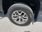 2020 GMC Canyon All Terrain