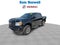 2020 GMC Canyon All Terrain