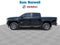 2020 GMC Canyon All Terrain