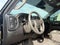 2023 GMC Sierra 1500 Pro Graphite Addition