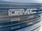 2023 GMC Sierra 1500 Pro Graphite Addition