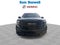 2023 GMC Sierra 1500 Pro Graphite Addition