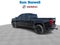 2023 GMC Sierra 1500 Pro Graphite Addition