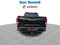 2023 GMC Sierra 1500 Pro Graphite Addition
