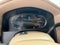 2019 Cadillac Escalade ESV Platinum Edition