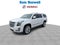 2019 Cadillac Escalade ESV Platinum Edition