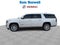 2019 Cadillac Escalade ESV Platinum Edition