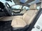 2023 Nissan Maxima Platinum