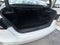 2023 Nissan Maxima Platinum