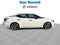 2023 Nissan Maxima Platinum