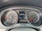 2021 Volkswagen Atlas Cross Sport 3.6L V6 SE w/Technology R-Line