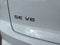 2021 Volkswagen Atlas Cross Sport 3.6L V6 SE w/Technology R-Line