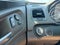 2014 Buick Regal Turbo