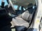 2014 Buick Regal Turbo