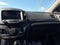 2014 Buick Regal Turbo