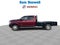 2023 RAM 4500HD Laramie