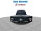 2023 RAM 4500HD Laramie