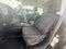 2022 Ford Bronco Sport Base