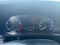 2022 Ford Bronco Sport Base