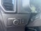 2022 Ford Bronco Sport Base