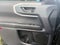 2022 Ford Bronco Sport Base