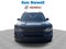 2022 Ford Bronco Sport Base