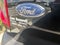 2022 Ford Bronco Sport Base