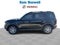 2022 Ford Bronco Sport Base