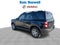2022 Ford Bronco Sport Base