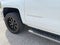 2016 Chevrolet Silverado 1500 LT LT1