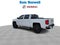 2016 Chevrolet Silverado 1500 LT LT1