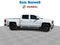 2016 Chevrolet Silverado 1500 LT LT1