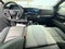 2024 Chevrolet Silverado 1500 ZR2 Bison AEV
