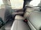 2024 Chevrolet Silverado 1500 ZR2 Bison AEV