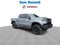 2024 Chevrolet Silverado 1500 ZR2 Bison AEV