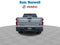 2024 Chevrolet Silverado 1500 ZR2 Bison AEV